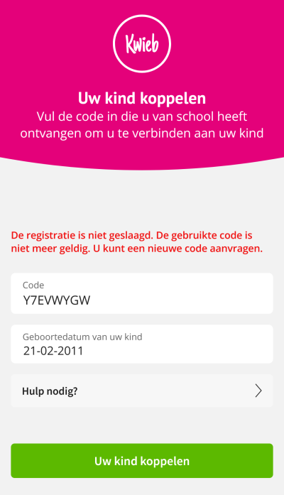 code-verlopen.png