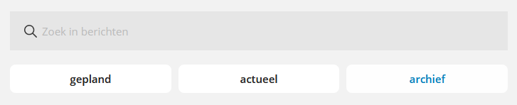 berichten-archief.png