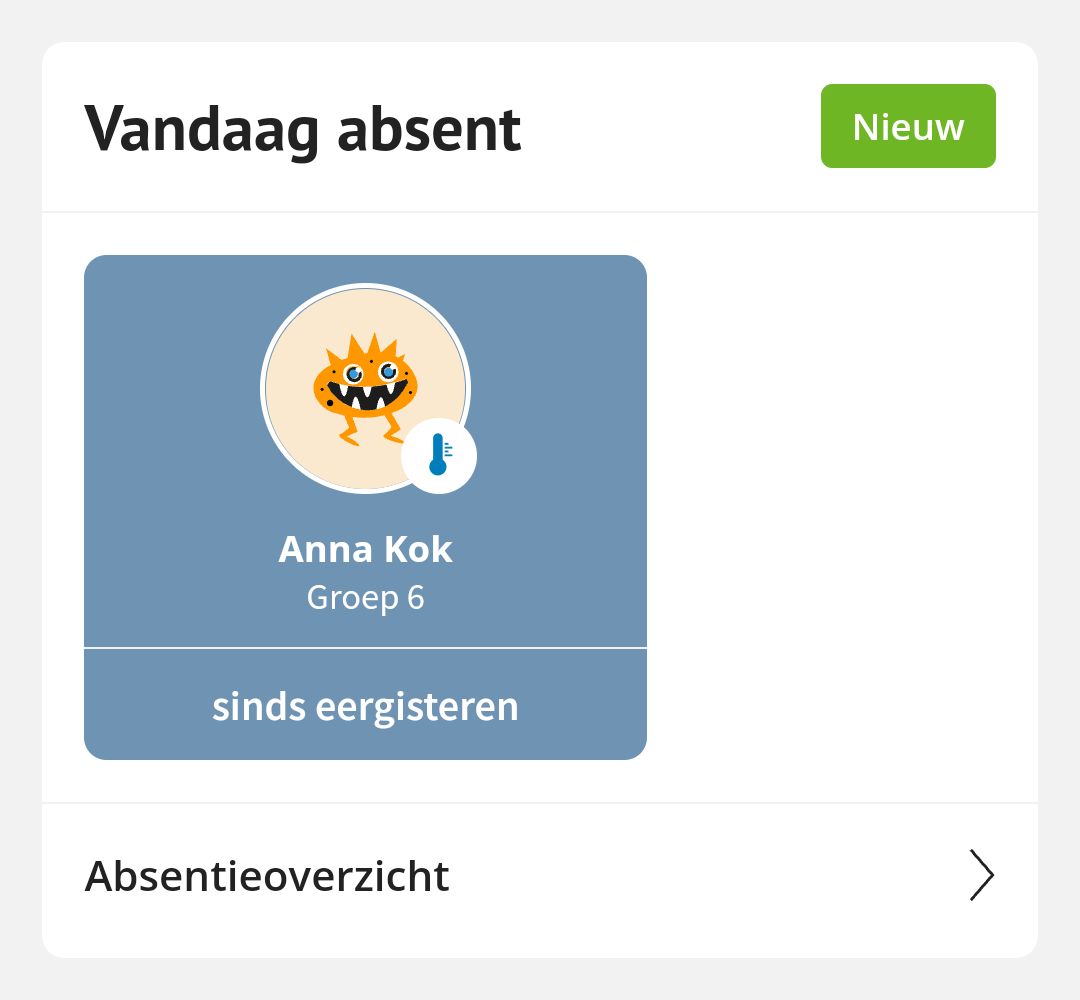 vandaag-absent.png