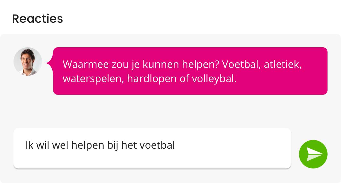 open_vraag.jpg