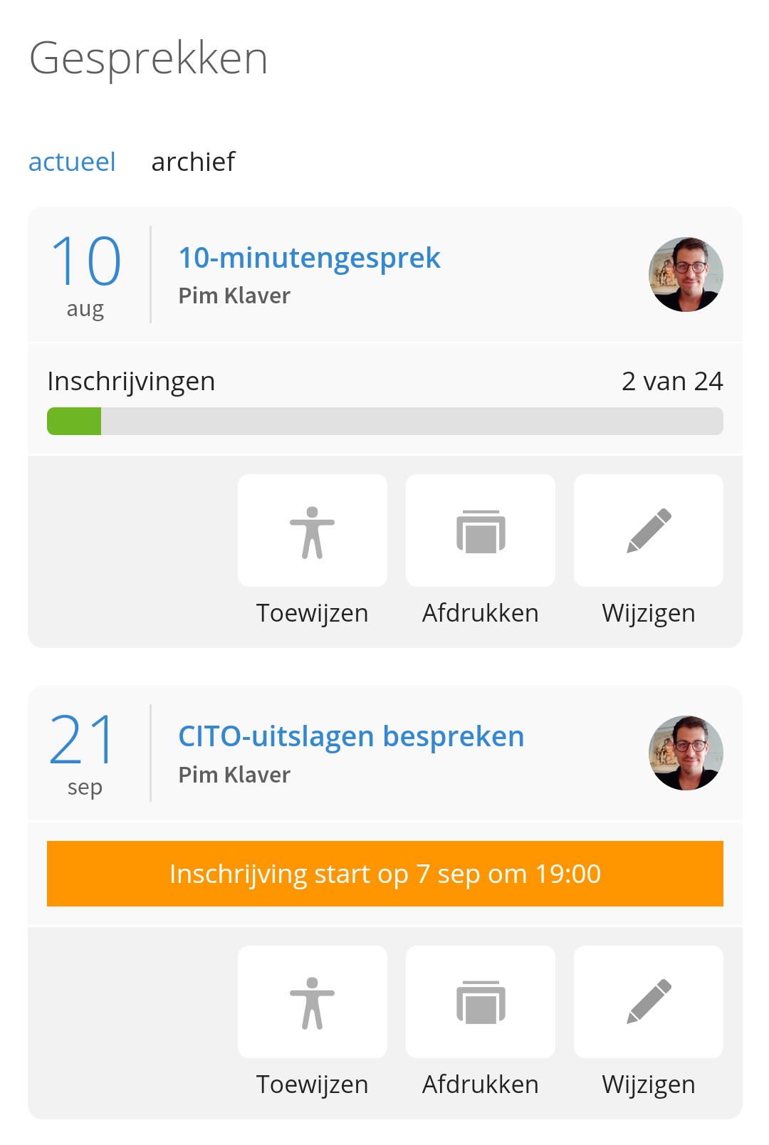 gesprekken-overzicht.png