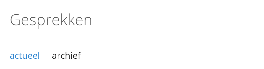 gesprekken-overzicht-archief.png