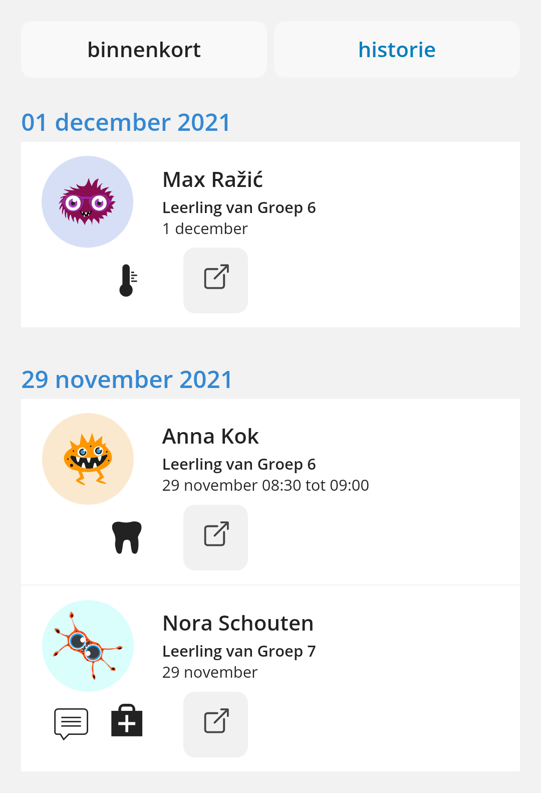absentie-historie.png