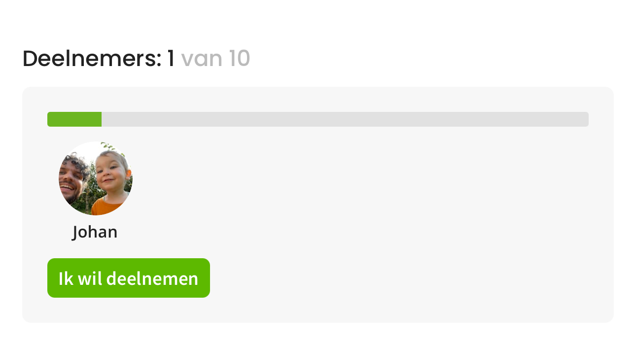 participants.png