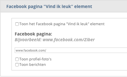 Schermafbeelding_2018-04-13_om_14.12.54.png