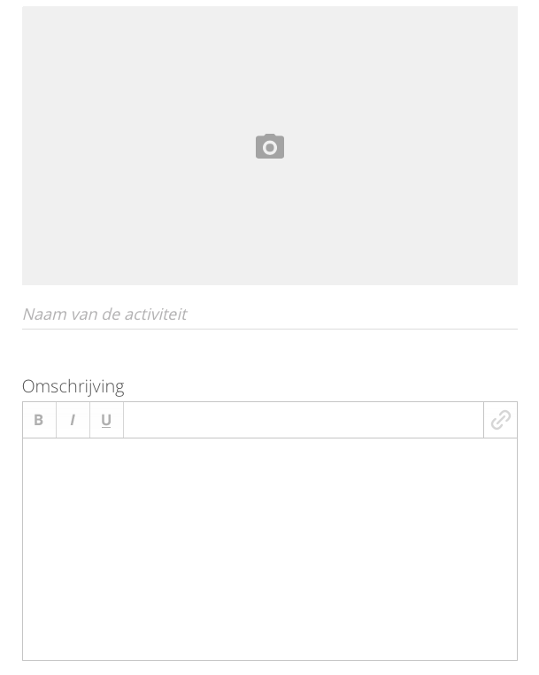 activiteit.png