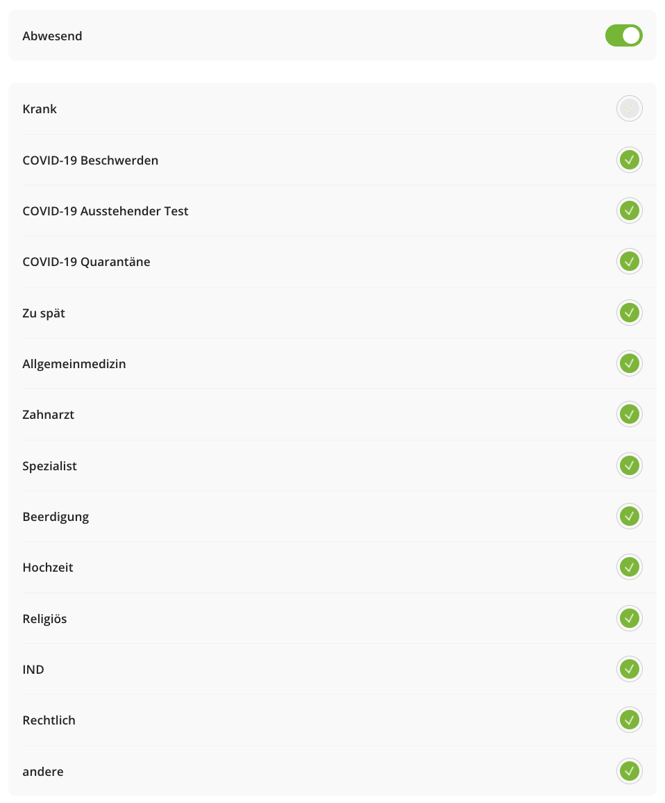 Scherm­afbeelding 2024-08-29 om 16.08.24.png