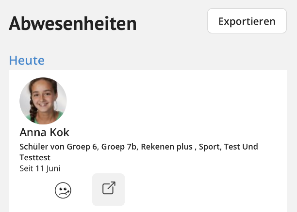Scherm­afbeelding 2024-08-29 om 16.41.00.png