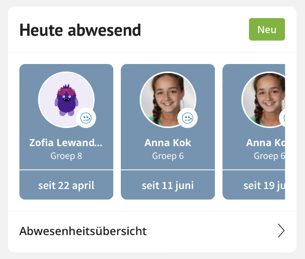 Scherm­afbeelding 2024-08-29 om 16.38.24.png