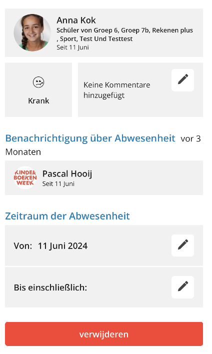 Scherm­afbeelding 2024-08-29 om 16.41.54.png
