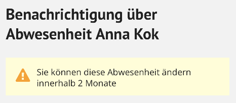 Scherm­afbeelding 2024-08-29 om 16.42.44.png