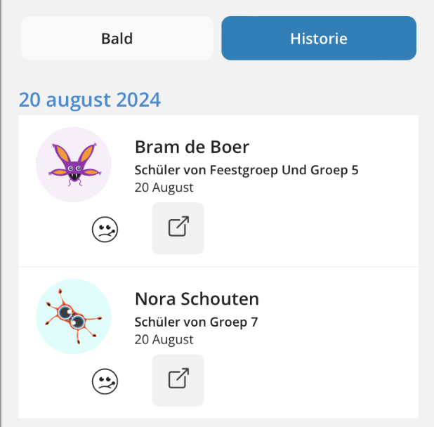 Scherm­afbeelding 2024-08-29 om 16.45.00.png
