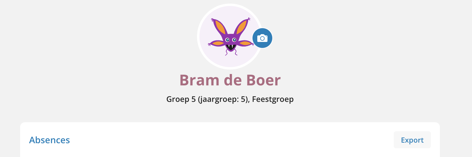 Scherm­afbeelding 2024-09-02 om 13.45.57.png