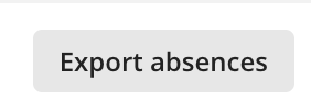 Scherm­afbeelding 2024-09-02 om 13.49.24.png