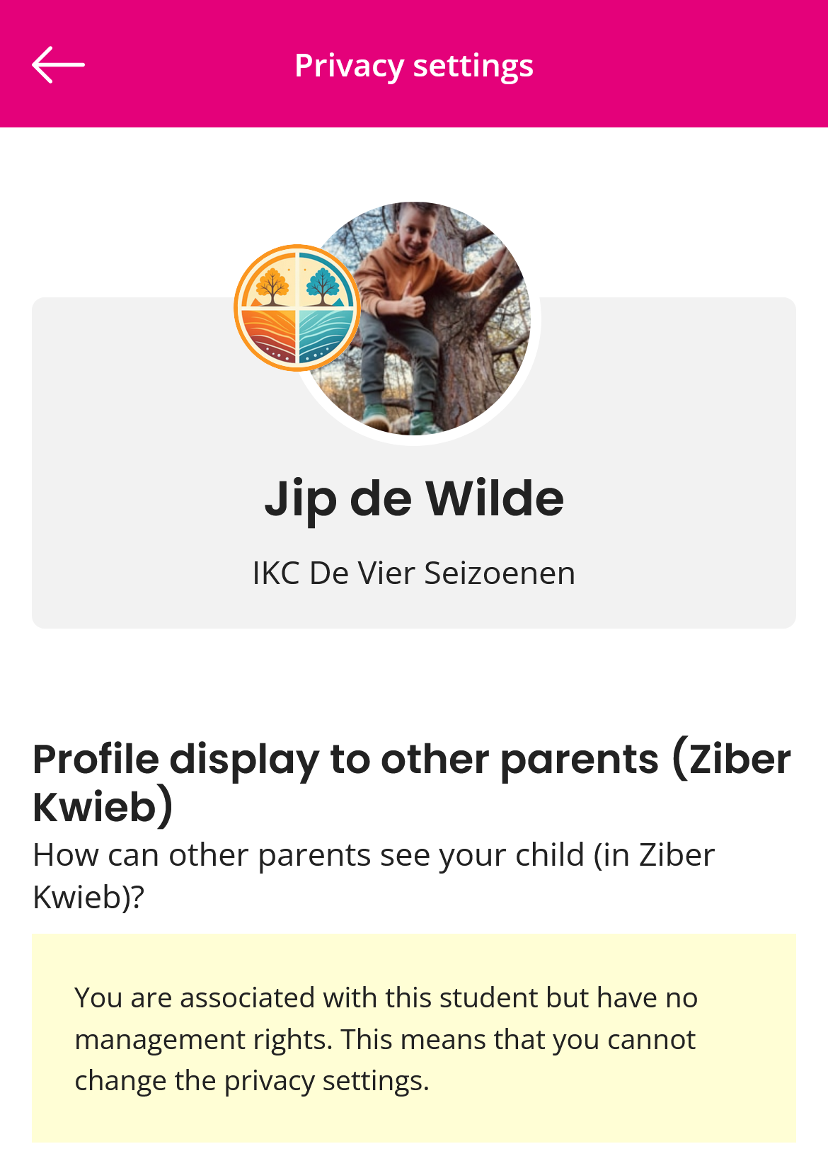 child-privacy-no-management.png