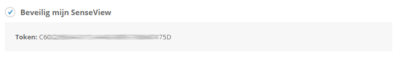 beveiliging_token.PNG