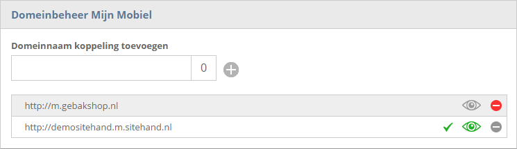 mijn-mobiele-site-domeinbeheer-domeinwissen.png
