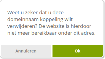 mijn-mobiele-site-domeinbeheer-domeinwissen-controle.png