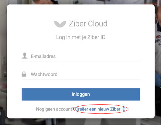ziberid.png