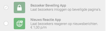 apps.png