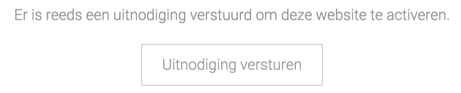 opnieuw versturen.png