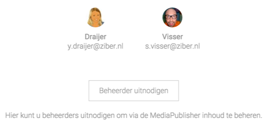 beheerders.png