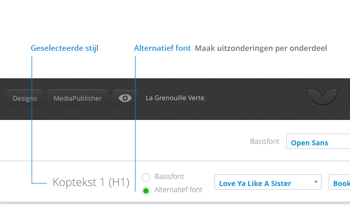 stijlen_01.png
