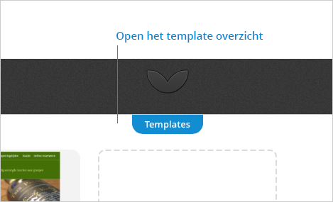 template_knop.png