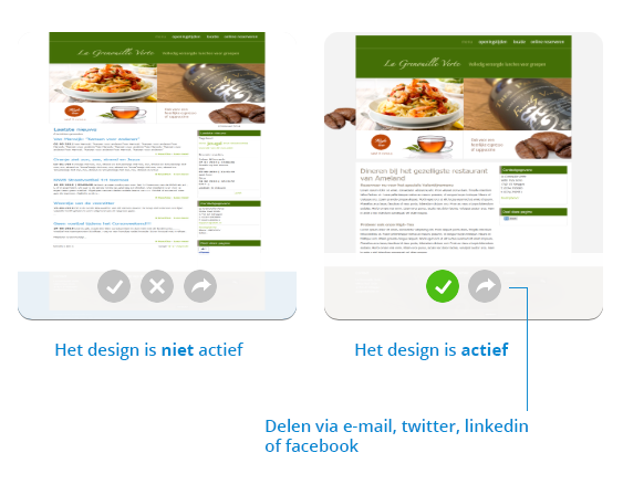 designs.png