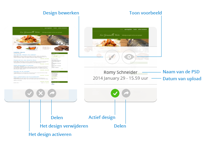 designs_delen.png
