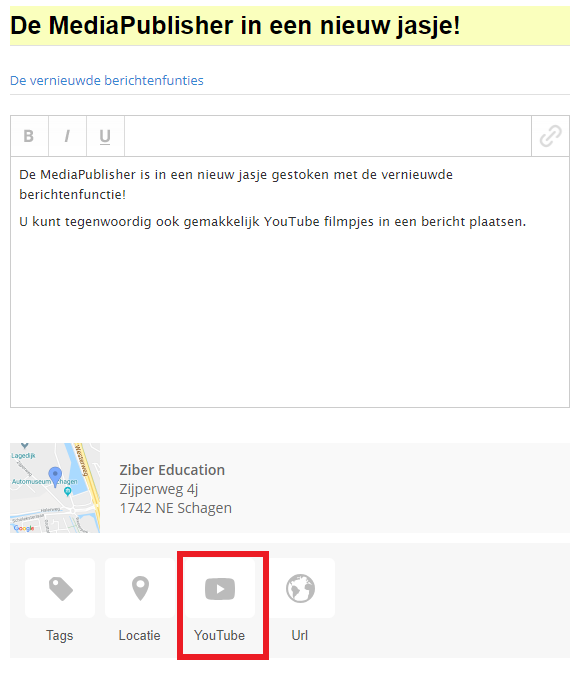 Nachrichten.png