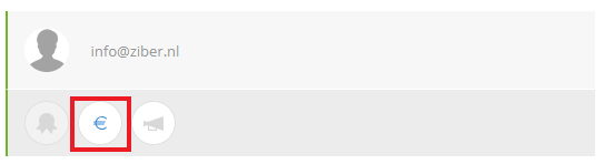 Finanzmanager.png