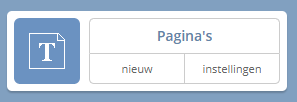 Seite.png
