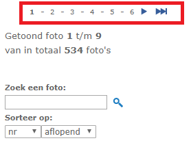Seitenzahlen.png