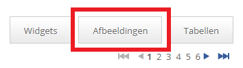 Seitenbild.png