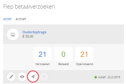 betaalverzoekmail.png