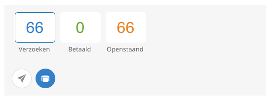 Druckbare_Liste.png