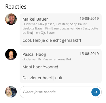 response_to_message.png