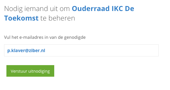 einladung_senden.png