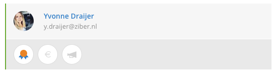 Hauptadmin.png