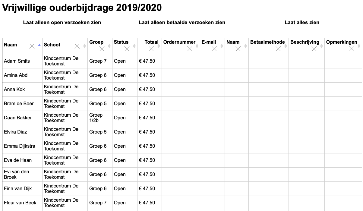 Druckliste.png