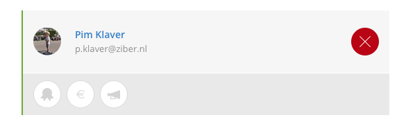 admin.png