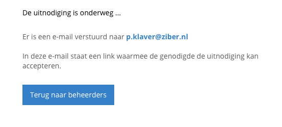 email_gesendet.png