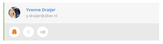 admin.png