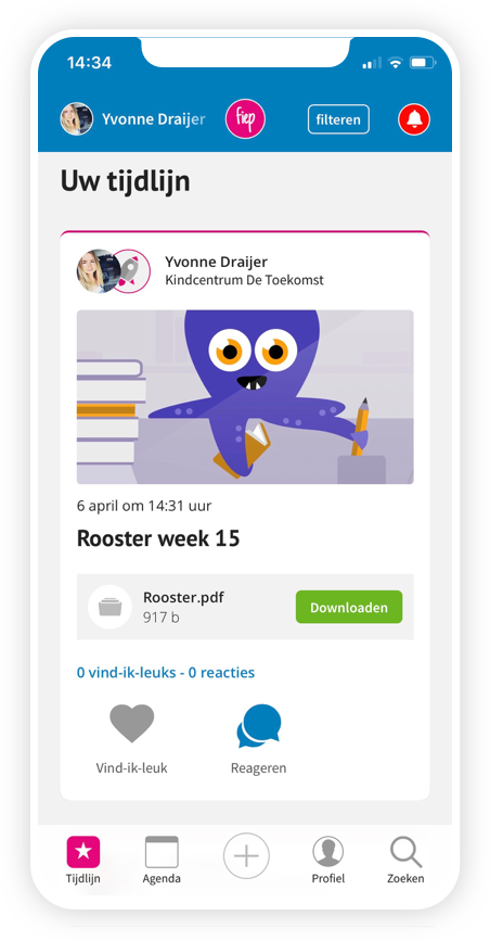 Raster.png