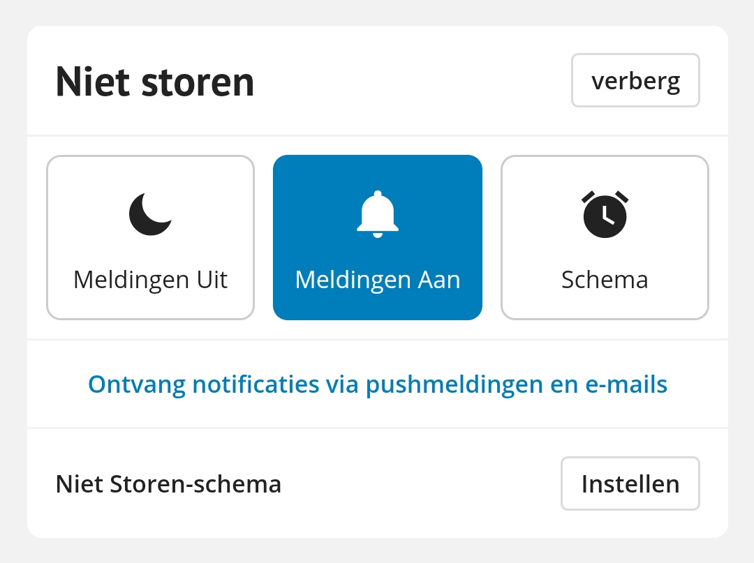 niet-storen.png