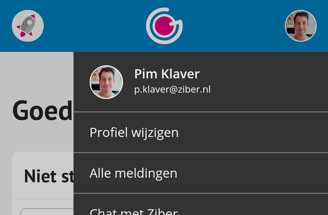 menu-profile-change.png