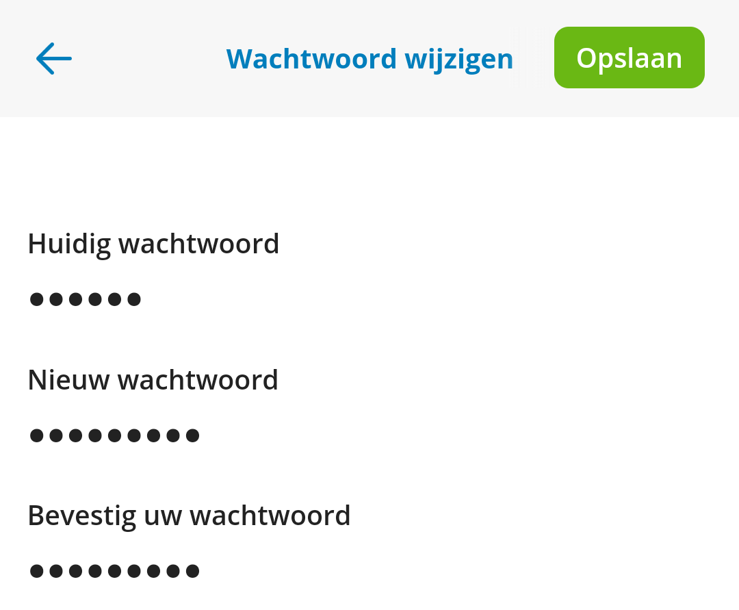 wachtwoord-wijzigen-invullen.png