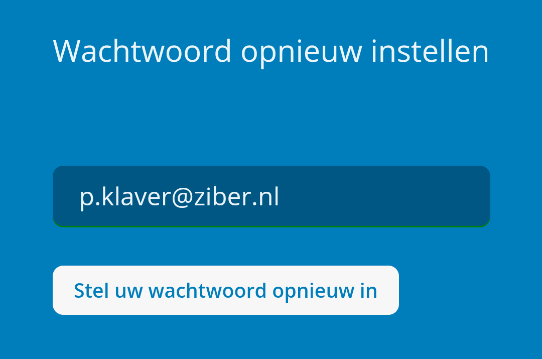 gnap-ww-vergeten-mail.png