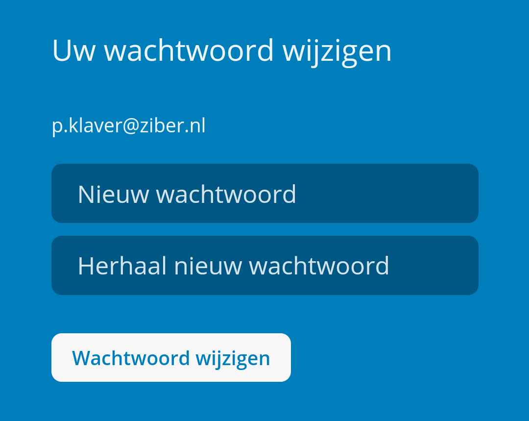gnap-ww-vergeten-nieuw-ww.png